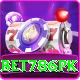 Bet786pk Premium Edition vv3.1.2