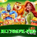 bet786pk Games (Casino & Earning) Master v3.0.1