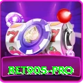 bet905 Turbo Slots