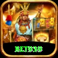 Bet939 Ultimate v4.2.7
