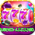 Betandyou Live Casino Legend