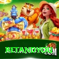 Betandyou Max v2.9.2