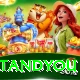 Betandyou Max v2.9.2