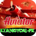 Betandyou PK Turbo vv2.3.6