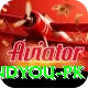 Betandyou PK Turbo vv2.3.6