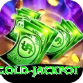 betandyou88.pk Gold Jackpot