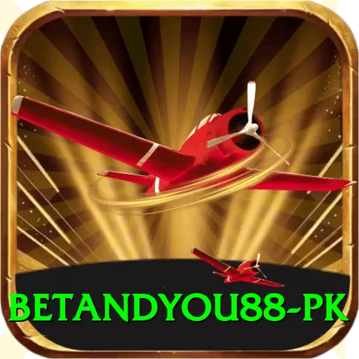 betandyou88.pk - Real Money Ultimate - 2