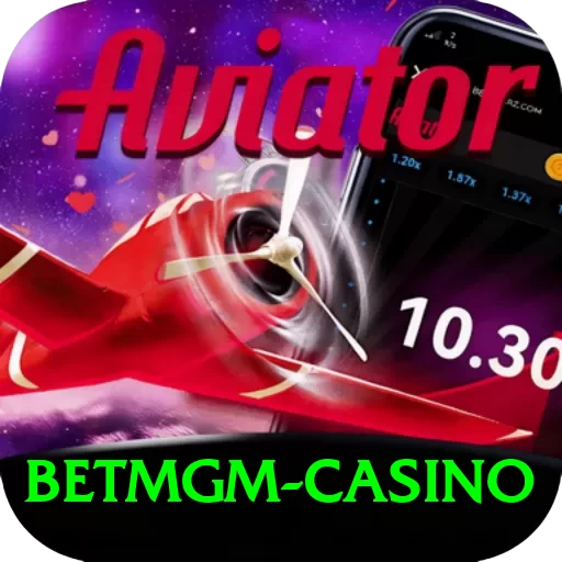 betmgm casino Games (Casino & Earning) Elite v1.5.2 - 2