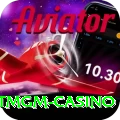 betmgm casino Games (Casino & Earning) Elite v1.5.2