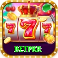 betpkr Pro Max vv1.4.8