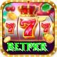 betpkr Pro Max vv1.4.8