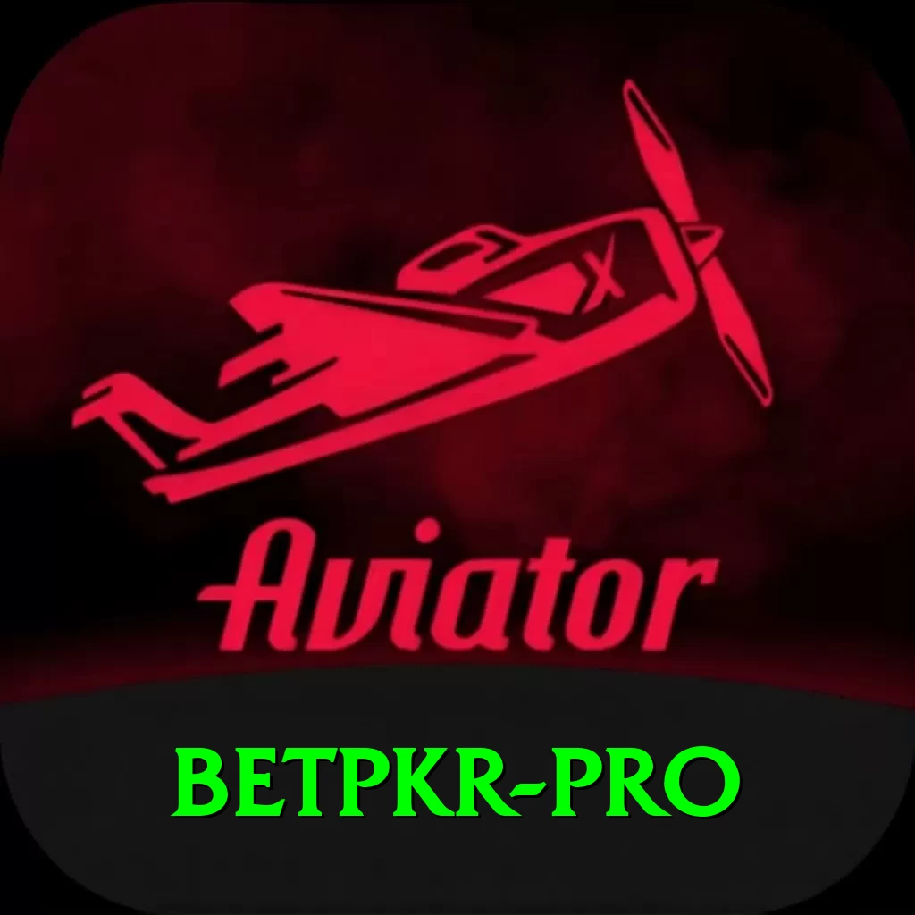 betpkr - Casino Pro - 2