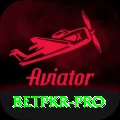 betpkr - Casino Pro
