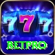 betpro Games (Casino & Earning) Ultimate v1.5.7