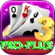 betpro Gold Edition v4.8.5