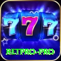betpro PK Mega