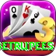 Betrupees Plus