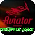 Betrupees - Slots Prime