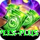 betrupees Ultimate v2.7.7