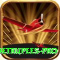betrupees Master v2.3.4