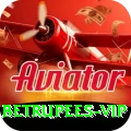 betrupees - Slots Plus