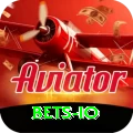 Bets.io Apps (Tools & Injectors) Deluxe vv5.1.6