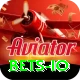 Bets.io Apps (Tools & Injectors) Deluxe vv5.1.6