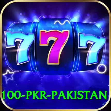 betting app deposit 100 pkr pakistan Premium Edition v1.8.8 - 2