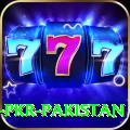 betting app deposit 100 pkr pakistan Premium Edition v1.8.8