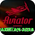 betting signup offer pakistan 2025 Ultimate Pro v4.4.9