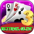 betting slot Apps (Tools & Injectors) Pro v5.4.6