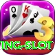 betting slot Apps (Tools & Injectors) Pro v5.4.6