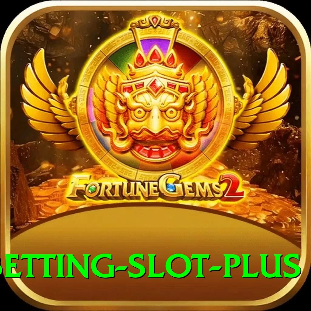 betting slot Jackpot Elite v2.4.1 - 2