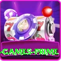 BG8881 Games Prime