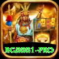 BG8881 Games Pro