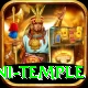 bhagalpur mandakini temple Games (Casino & Earning) Premium v3.9.1