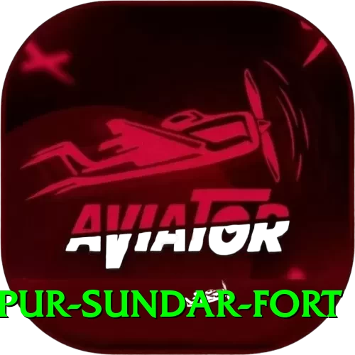 bhagwanpur sundar fort Games (Casino & Earning) VIP v4.0.1 - 2