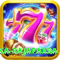 bhanuka rajapaksa Gold v1.8.2