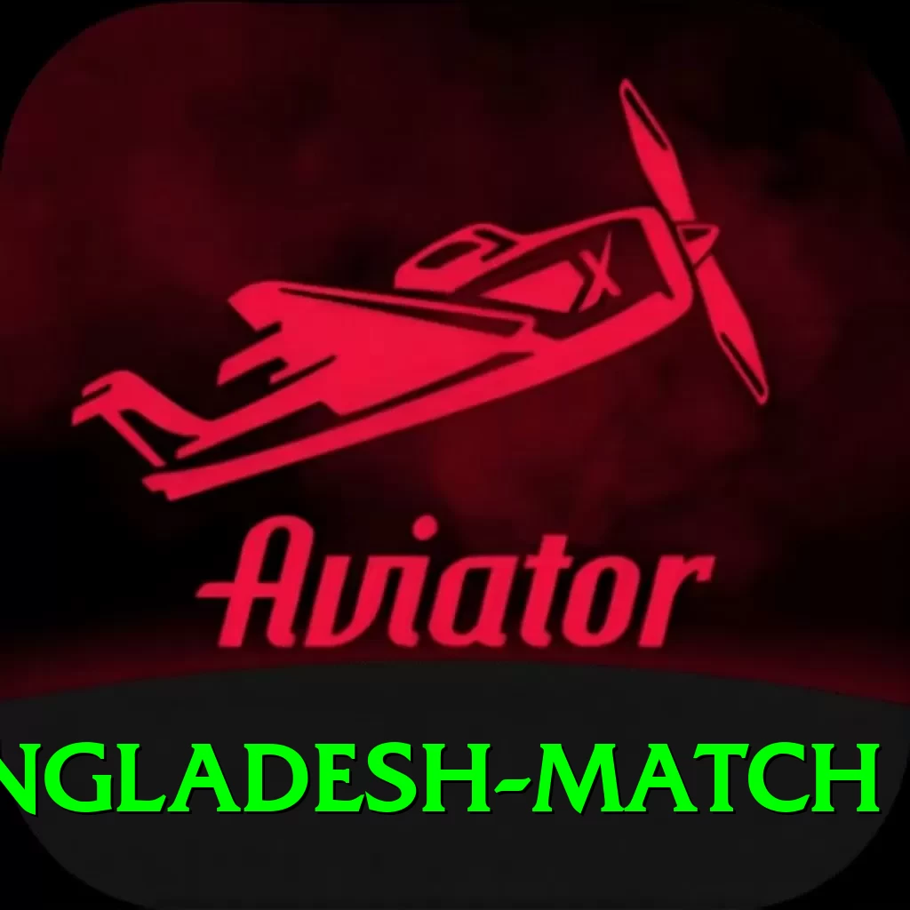 bharat bangladesh match Plus Pro v2.1.4 - 2