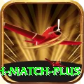 bharat bangladesh match Supreme Gaming App