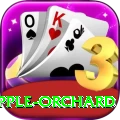 bhratang apple orchard Deluxe Pro v4.1.2