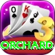 bhratang apple orchard Deluxe Pro v4.1.2