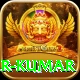 bhuvneshwar kumar Deluxe v4.8.4
