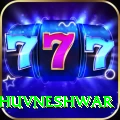 bhuvneshwar Games (Casino & Earning) Pro v4.3.4