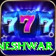 bhuvneshwar Games (Casino & Earning) Pro v4.3.4