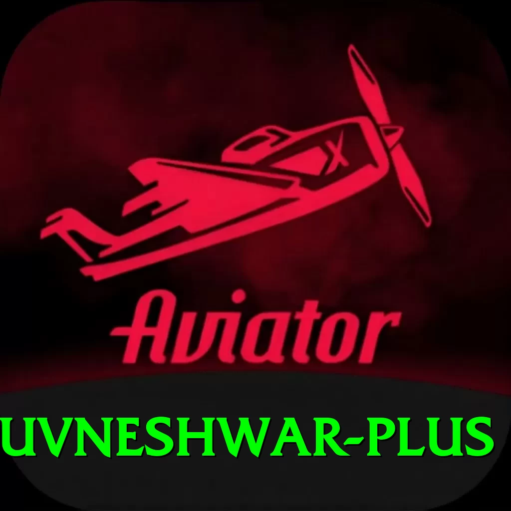 bhuvneshwar Bonus Master v2.5.2 - 2