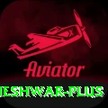 bhuvneshwar Bonus Master v2.5.2