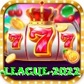 big bash league 2022 Apps (Tools & Injectors) VIP v5.8.7