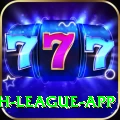 big bash league app Deluxe v5.1.9