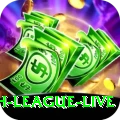 big bash league live Pro1 v3.5.5